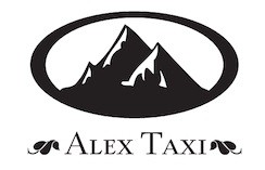 Alex VTC, VTC en Haute-Savoie