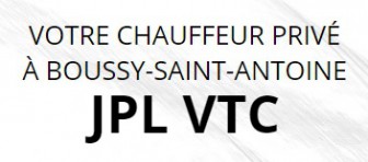 JPL VTC, VTC dans l'Essonne