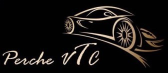 Automobile Perche VTC, VTC dans l'Orne