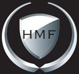 H.M.F, VTC dans la Drôme