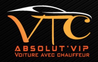 VTC Absolut'VIP, VTC dans le Puy-de-Dôme