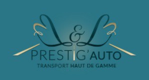 Prestig’Auto, VTC en Charente