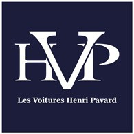 Voitures Henri Pavard, VTC dans le Calvados
