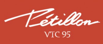 VTC Vincent Petillon 95, VTC dans le Val-d'Oise