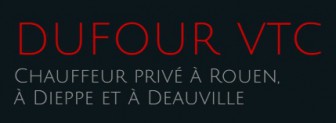 DUFOUR VTC, VTC en Seine-Maritime