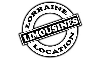 Lorraine Limousine, VTC en Meurthe-et-Moselle