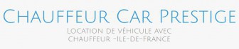 Chauffeur Car Prestige, VTC en Seine-Saint-Denis