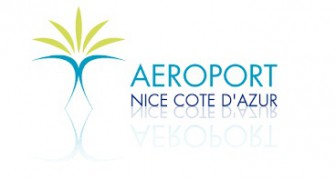 Nice Aéroport Transfert, VTC dans les Alpes-Maritimes