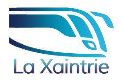 Cars de la Xaintrie, VTC en Corrèze