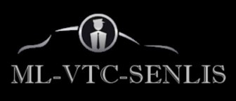 ML VTC Senlis, VTC dans l'Oise