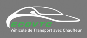 ECOVTC, VTC dans le Bas-Rhin