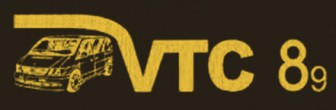 VTC 89, VTC dans l'Yonne