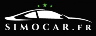 Simo car, VTC dans le Nord