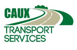 Caux Transport Services, VTC en Seine-Maritime