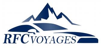 RFC Voyages, VTC en Haute-Savoie