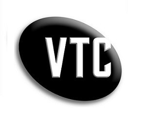 Teper Mini Bus Services, VTC dans les Bouches-du-Rhône
